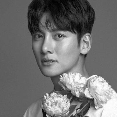 Rangga W. (Owner)